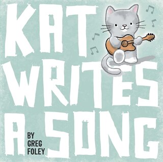 Front cover_Kat Writes a Song
