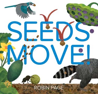 Front cover_Seeds Move!