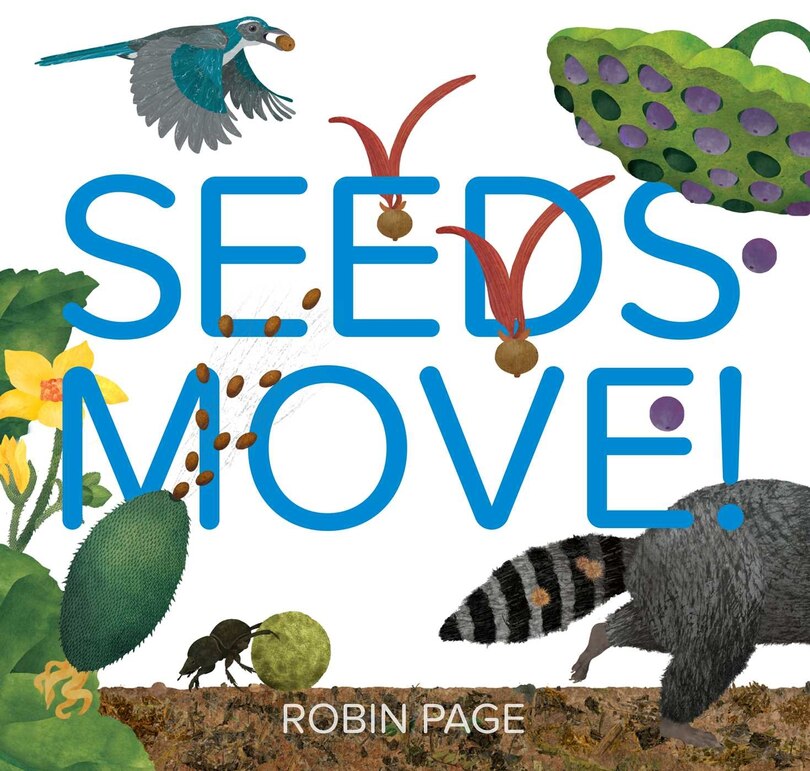 Front cover_Seeds Move!