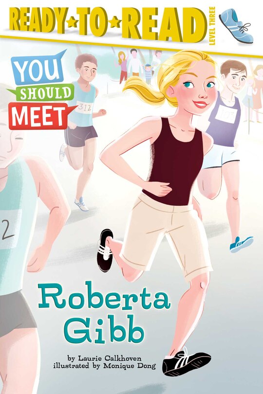 Couverture_Roberta Gibb
