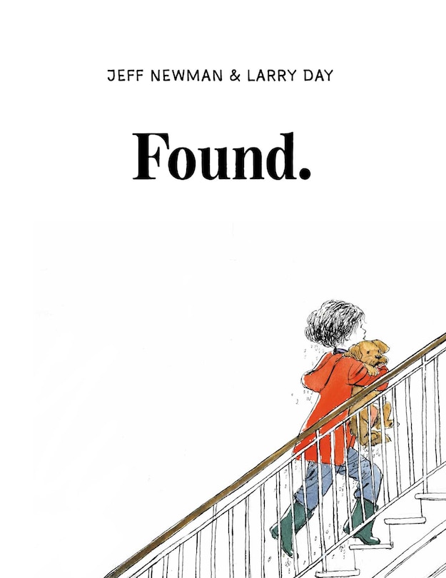 Couverture_Found