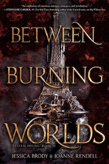 Couverture_Between Burning Worlds
