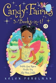 Front cover_Candy Fairies 3-Books-in-1! #3