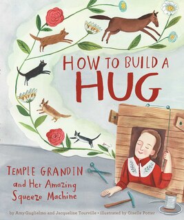 Couverture_How to Build a Hug