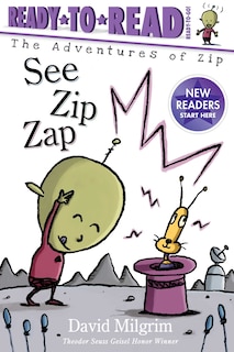 Front cover_See Zip Zap