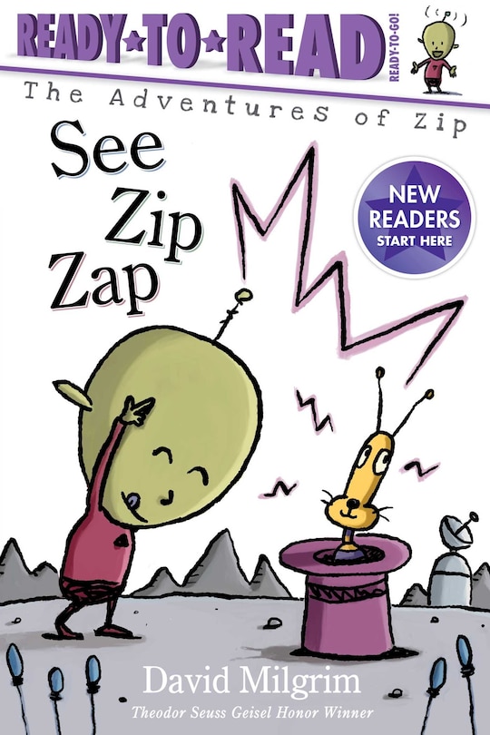 Front cover_See Zip Zap