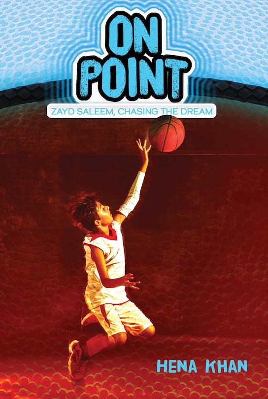 Couverture_On Point