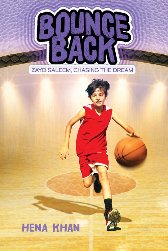 Front cover_Bounce Back