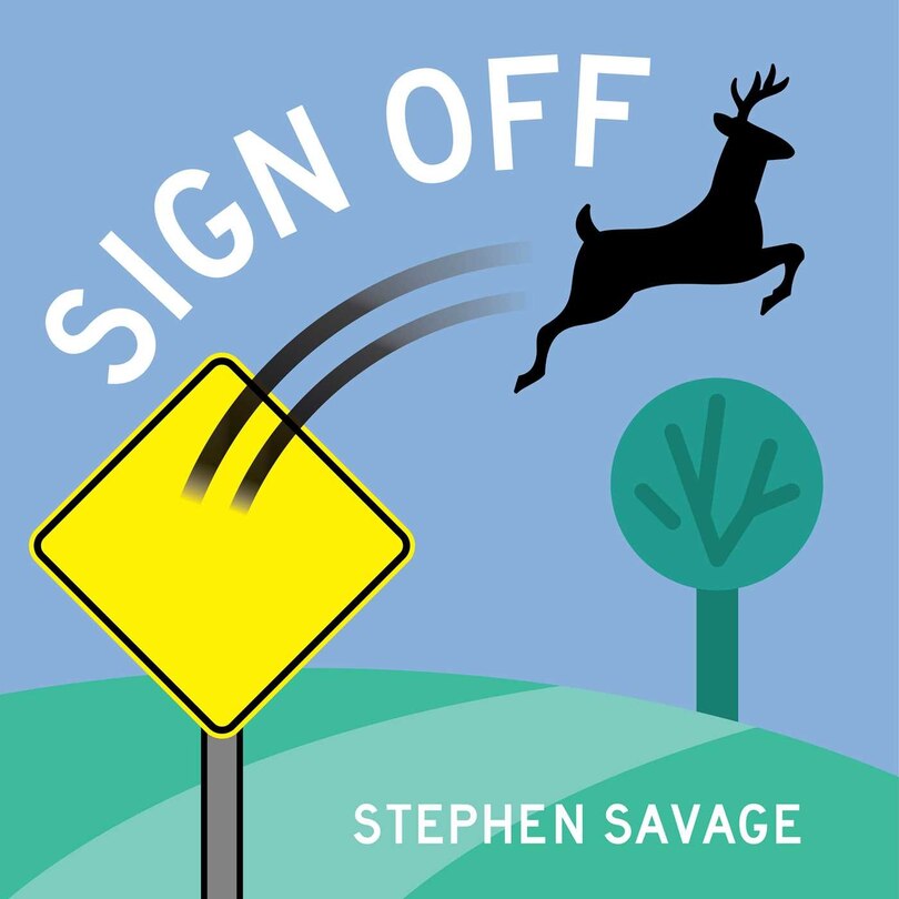 Front cover_Sign Off