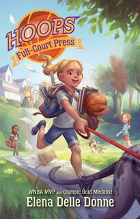 Front cover_Full-Court Press