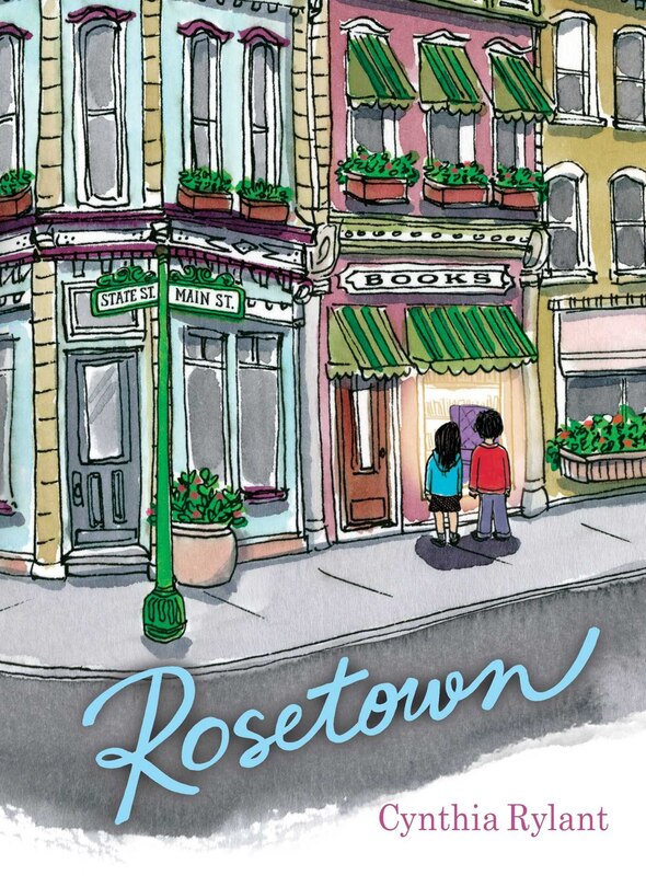 Couverture_Rosetown