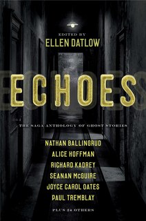 Couverture_Echoes
