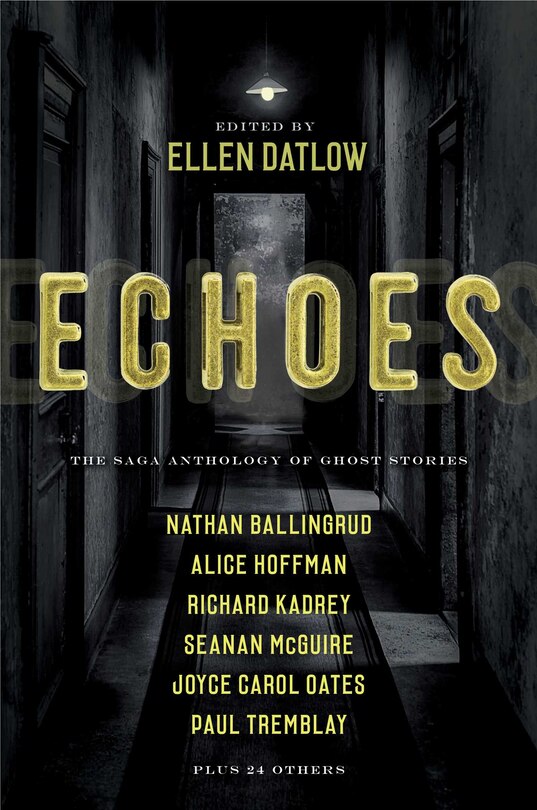 Couverture_Echoes