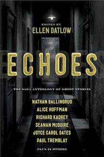 Couverture_Echoes