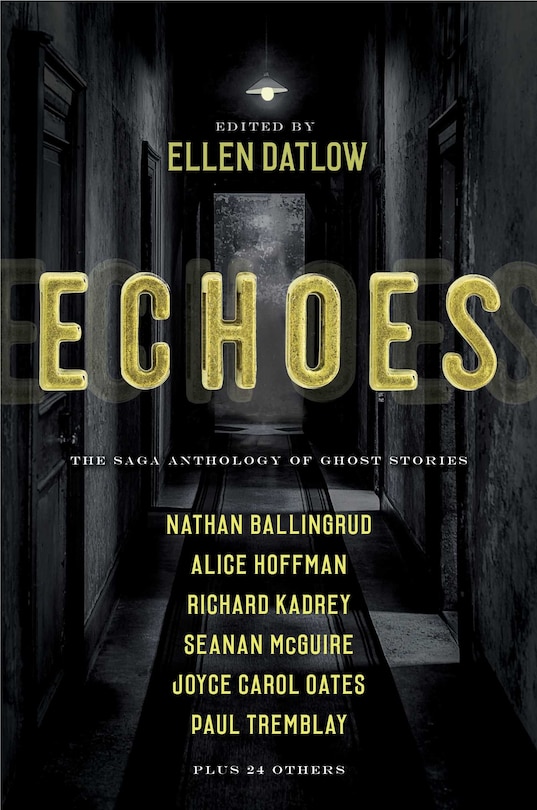 Couverture_Echoes