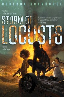 Front cover_Storm of Locusts
