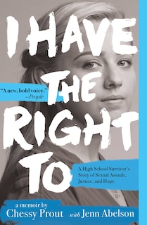 Front cover_I Have the Right To