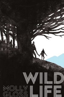 Couverture_Wild Life