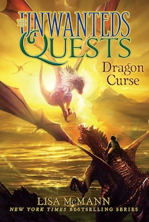 Couverture_Dragon Curse