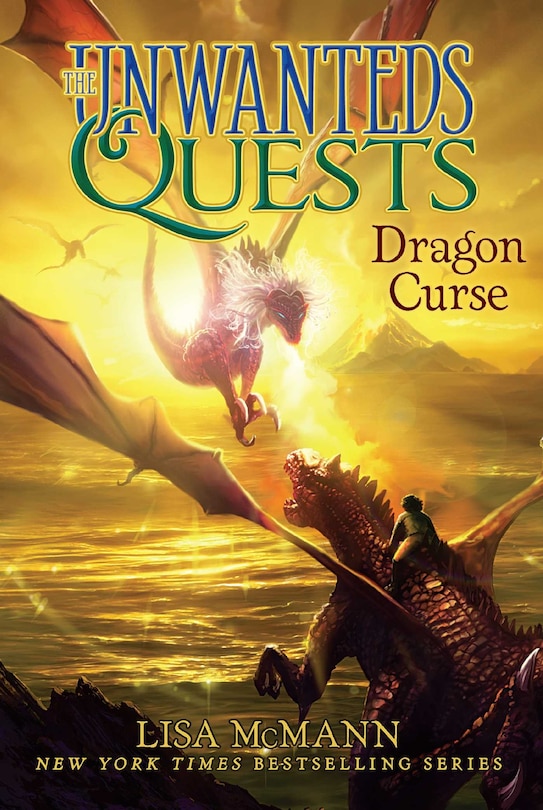 Couverture_Dragon Curse
