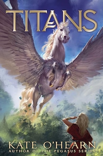 Couverture_Titans