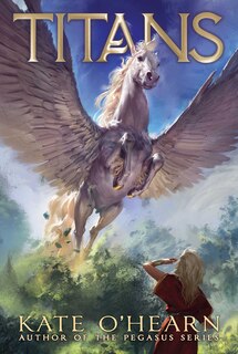 Front cover_Titans