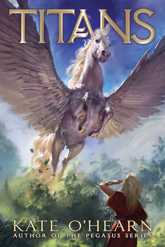Front cover_Titans
