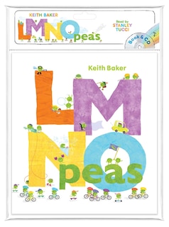 Front cover_Lmno Peas