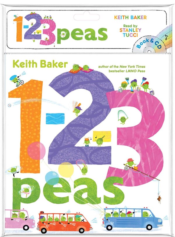 Couverture_1-2-3 Peas