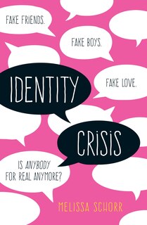 Front cover_Identity Crisis