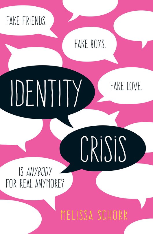 Front cover_Identity Crisis