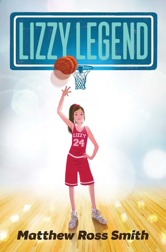 Couverture_Lizzy Legend
