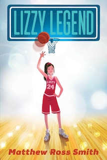 Front cover_Lizzy Legend