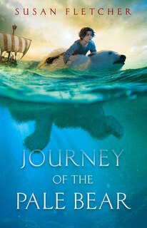 Front cover_Journey of the Pale Bear