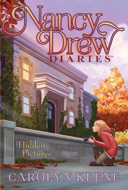 Front cover_Hidden Pictures