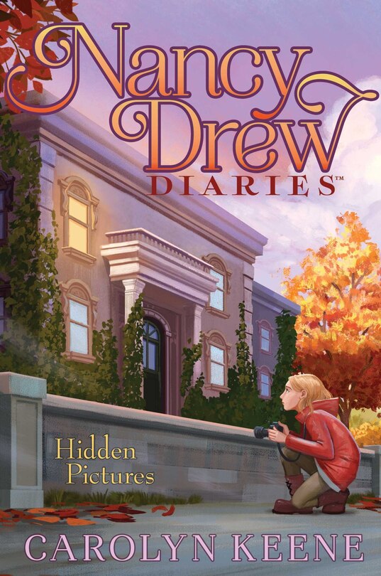 Front cover_Hidden Pictures