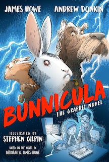 Front cover_Bunnicula