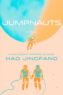 Front cover_Jumpnauts