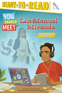 Front cover_Lin-Manuel Miranda