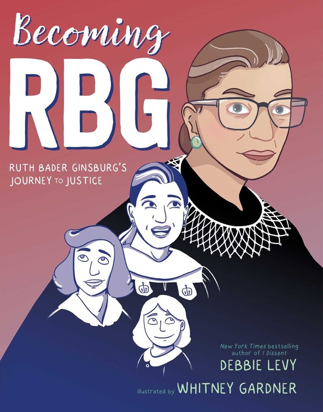 Couverture_Becoming RBG