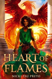 Front cover_Heart of Flames
