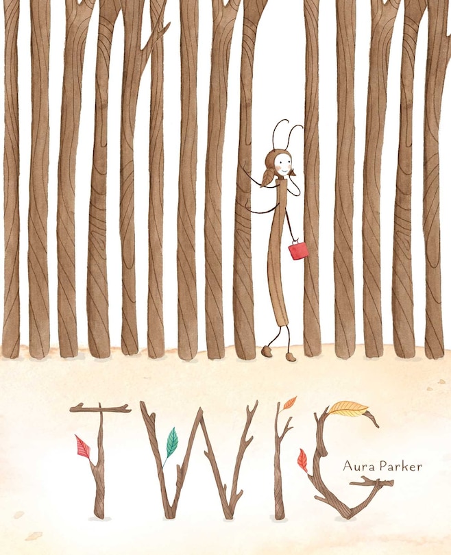 Front cover_Twig