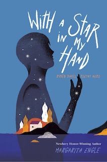 Front cover_With A Star In My Hand