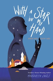 Couverture_With a Star in My Hand