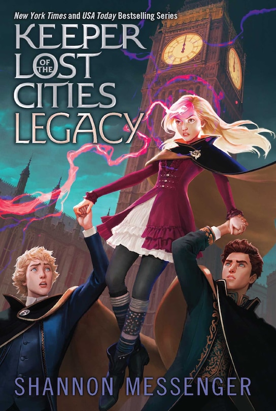 Front cover_Legacy