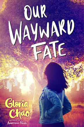 Our Wayward Fate