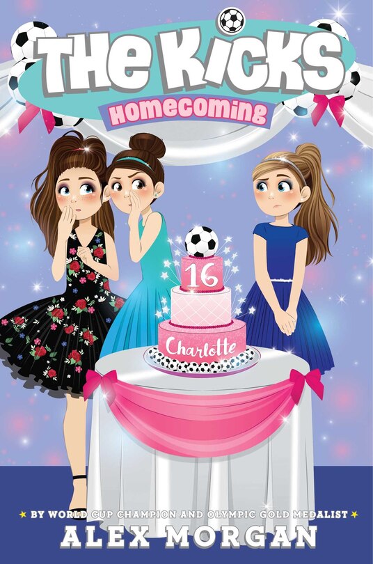 Front cover_Homecoming