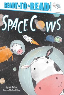 Couverture_Space Cows