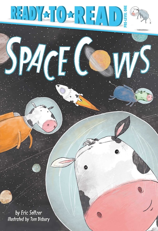 Couverture_Space Cows