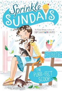 Front cover_The Purr-fect Scoop
